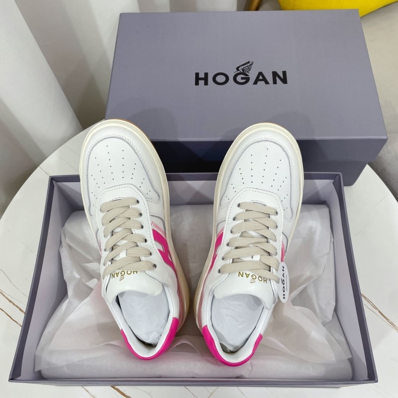 Hogan Sneakers